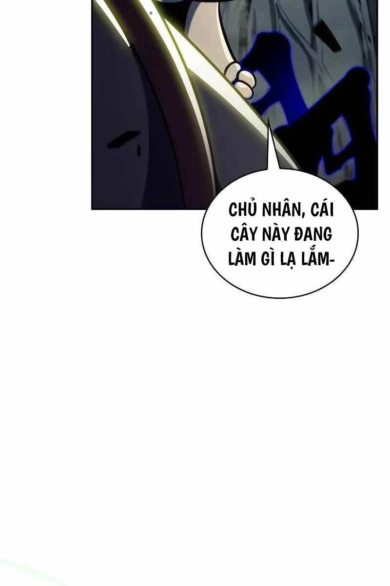 Người Chơi Mới Cấp Tối Đa Chapter 141 - Trang 4