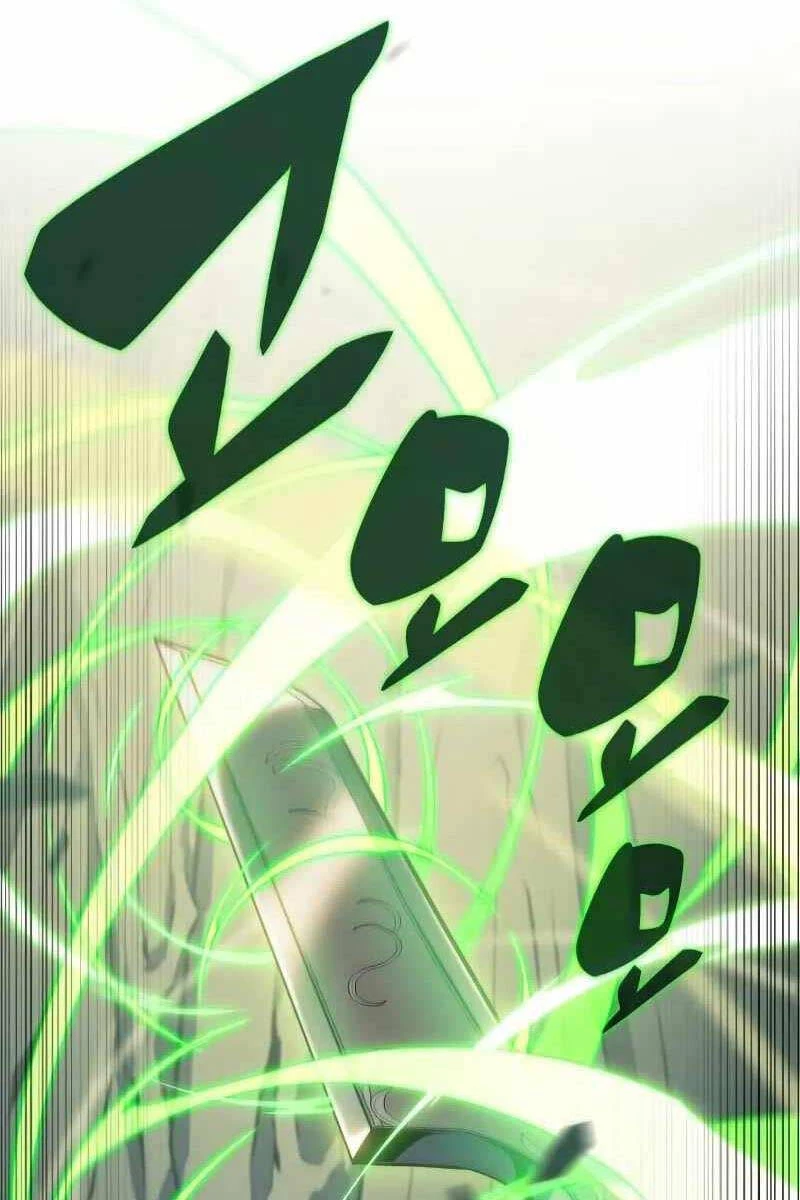 Người Chơi Mới Cấp Tối Đa Chapter 141 - Trang 4