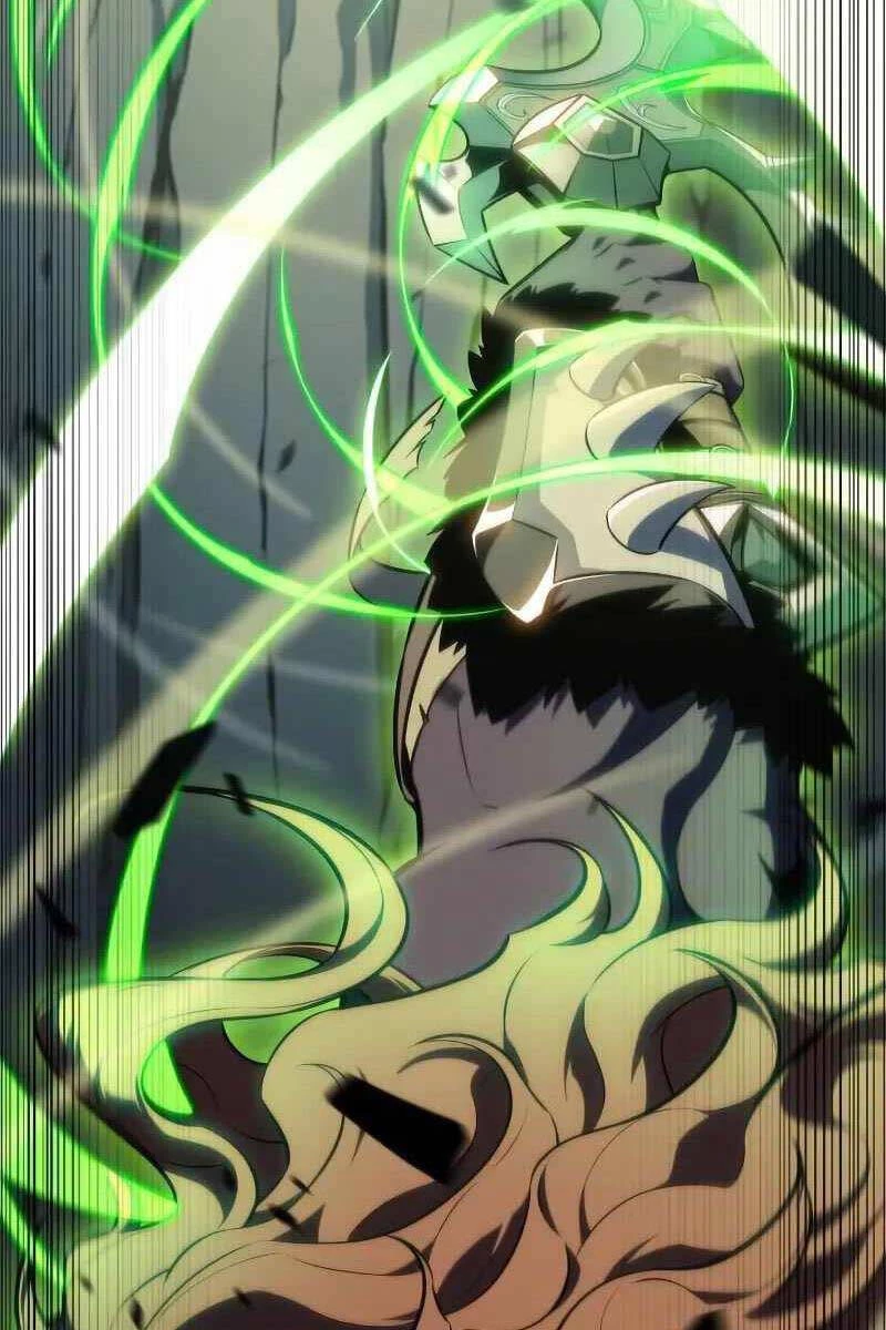 Người Chơi Mới Cấp Tối Đa Chapter 141 - Trang 4