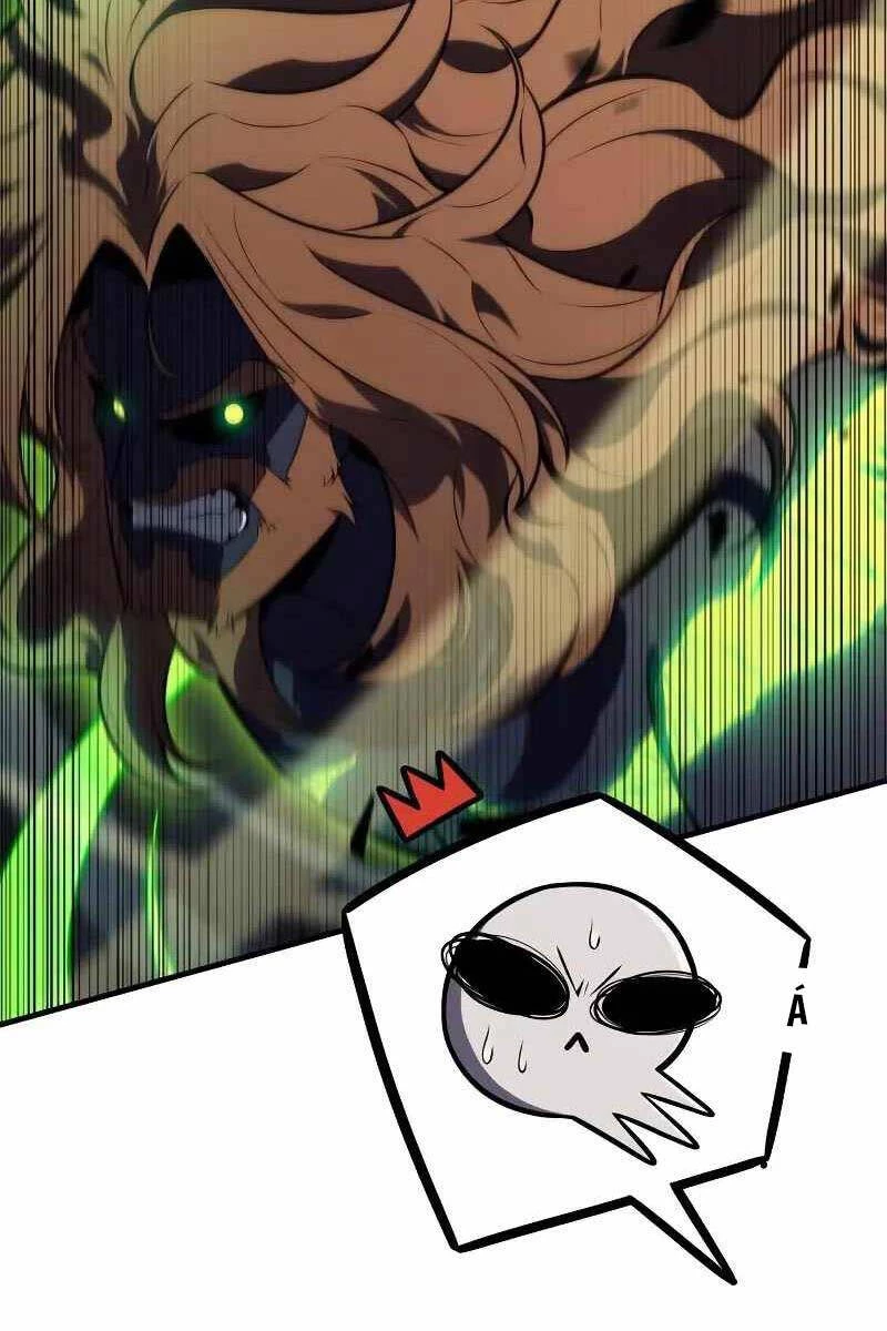 Người Chơi Mới Cấp Tối Đa Chapter 141 - Trang 4