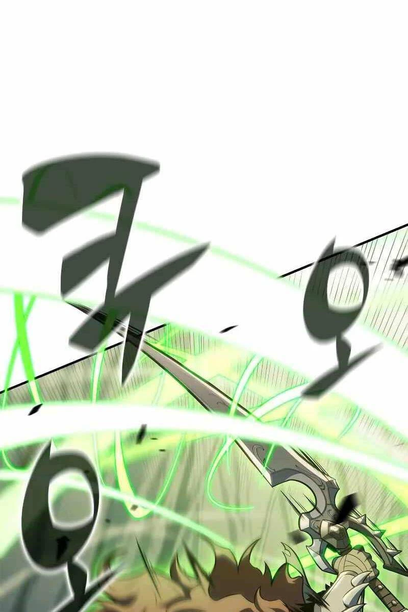 Người Chơi Mới Cấp Tối Đa Chapter 141 - Trang 4