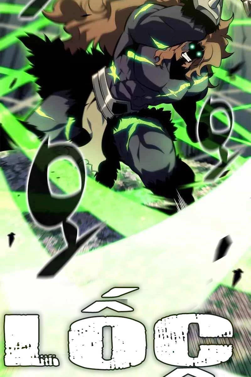 Người Chơi Mới Cấp Tối Đa Chapter 141 - Trang 4