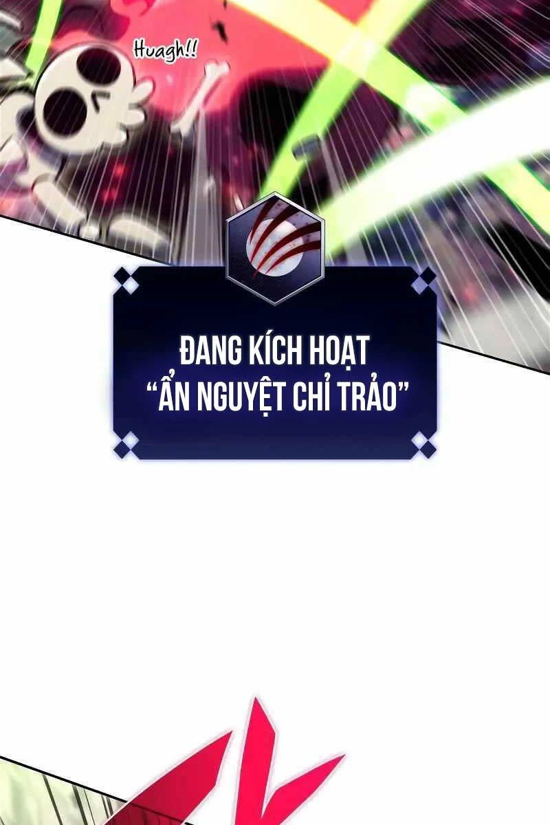 Người Chơi Mới Cấp Tối Đa Chapter 141 - Trang 4
