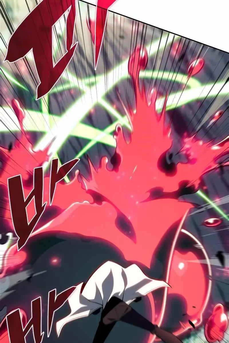 Người Chơi Mới Cấp Tối Đa Chapter 141 - Trang 4