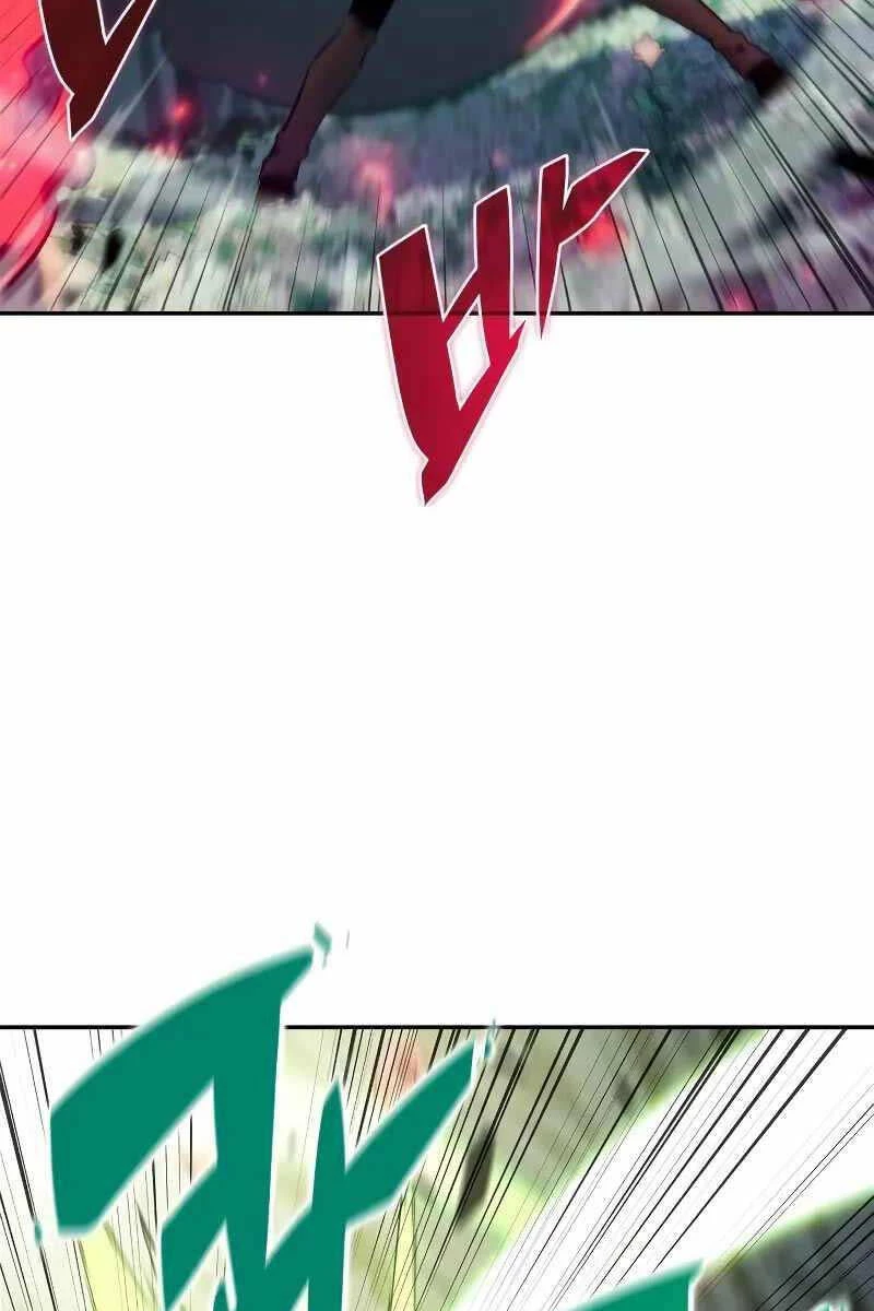 Người Chơi Mới Cấp Tối Đa Chapter 141 - Trang 4