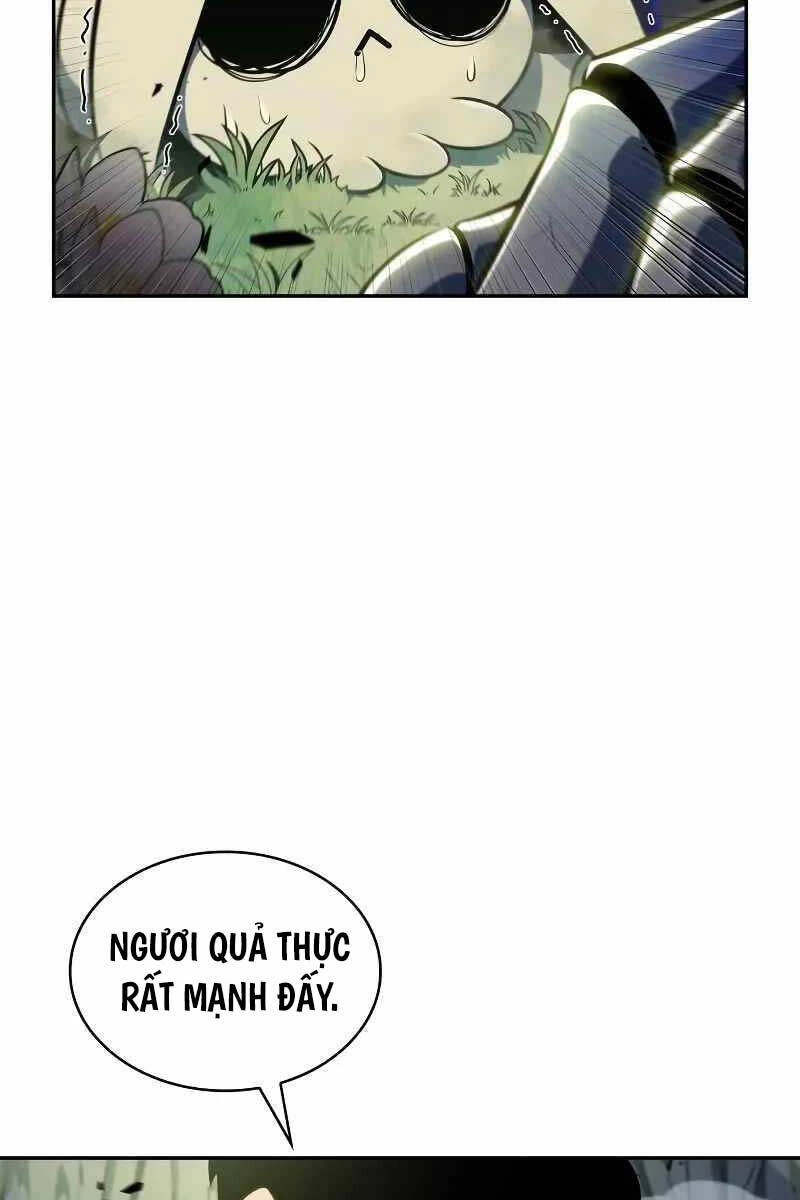 Người Chơi Mới Cấp Tối Đa Chapter 141 - Trang 4