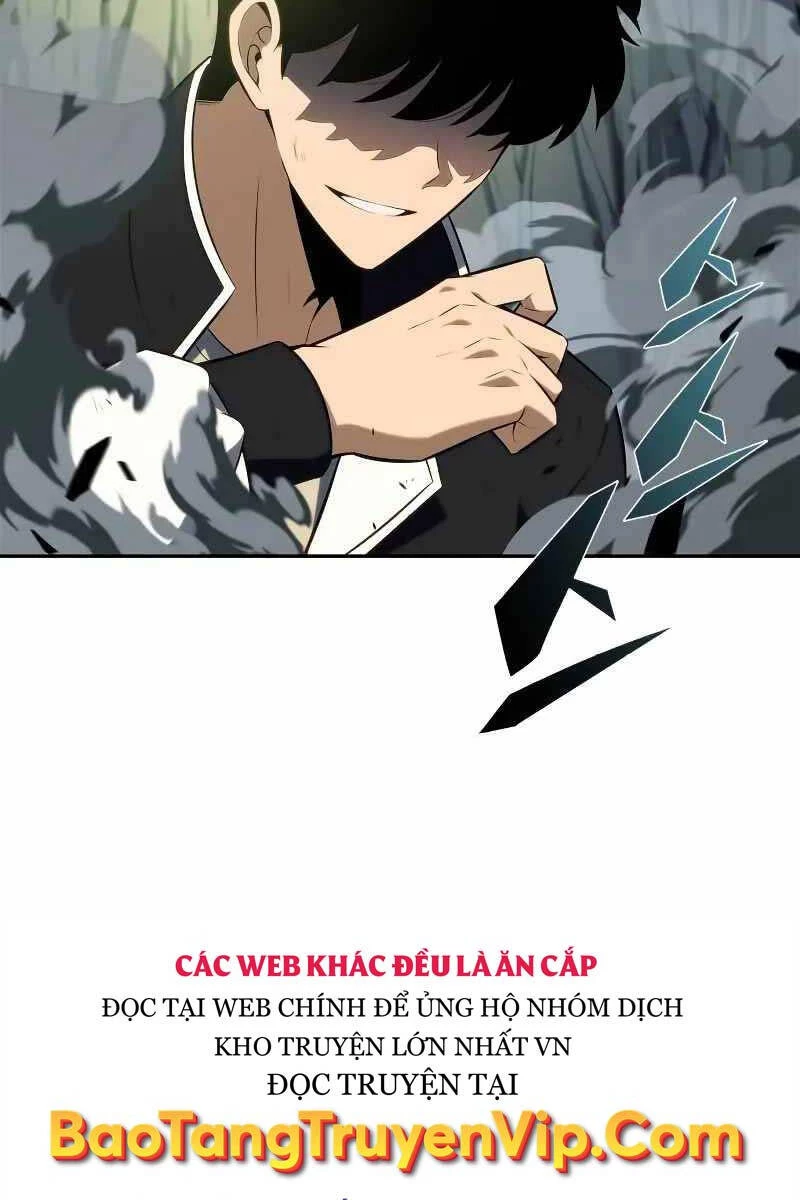 Người Chơi Mới Cấp Tối Đa Chapter 141 - Trang 4