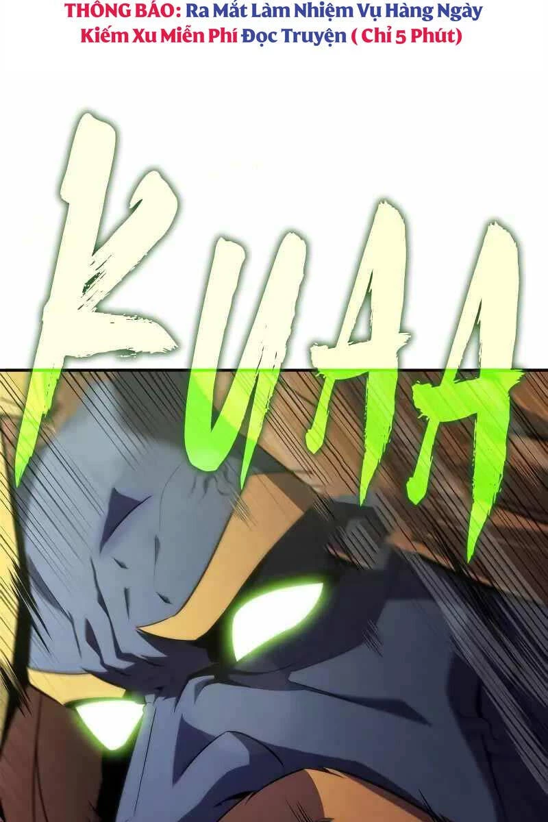 Người Chơi Mới Cấp Tối Đa Chapter 141 - Trang 4