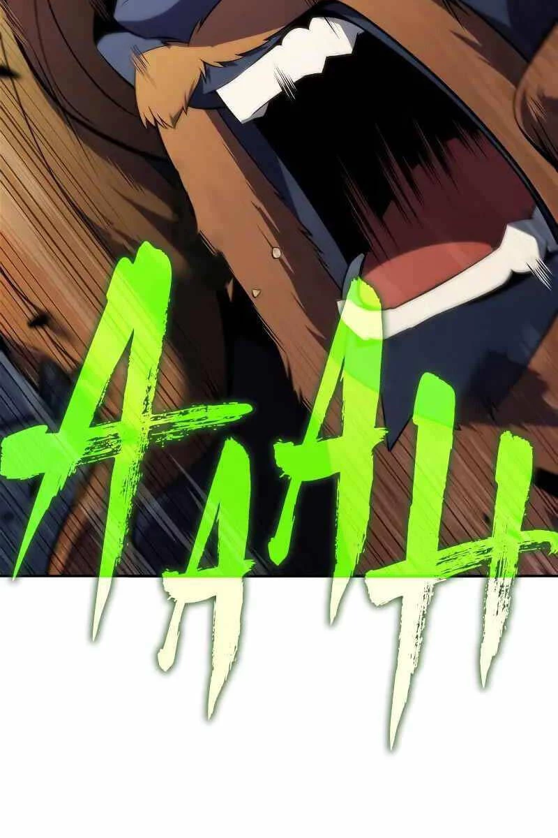 Người Chơi Mới Cấp Tối Đa Chapter 141 - Trang 4