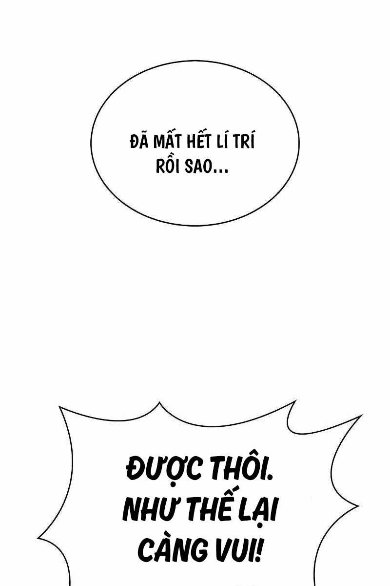 Người Chơi Mới Cấp Tối Đa Chapter 141 - Trang 4