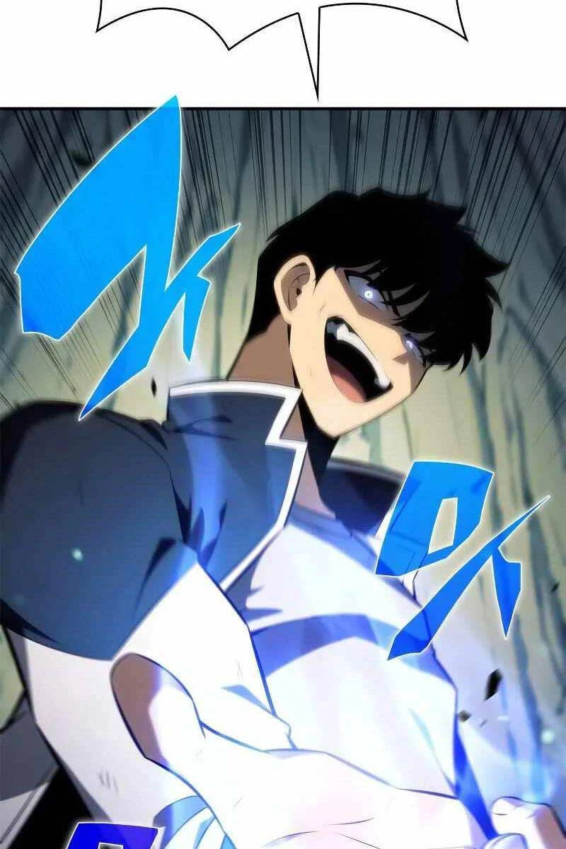 Người Chơi Mới Cấp Tối Đa Chapter 141 - Trang 4