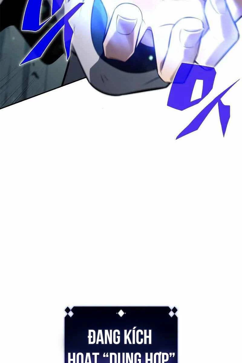 Người Chơi Mới Cấp Tối Đa Chapter 141 - Trang 4