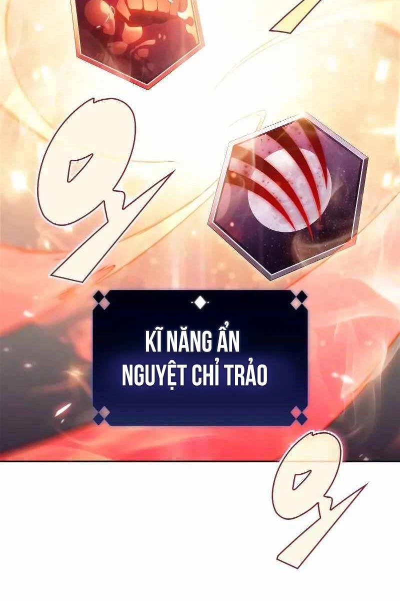 Người Chơi Mới Cấp Tối Đa Chapter 141 - Trang 4