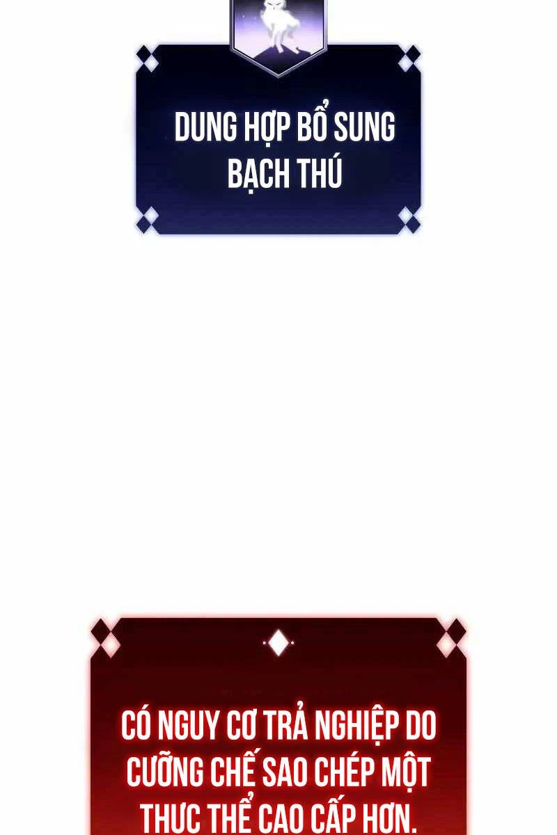 Người Chơi Mới Cấp Tối Đa Chapter 141 - Trang 4