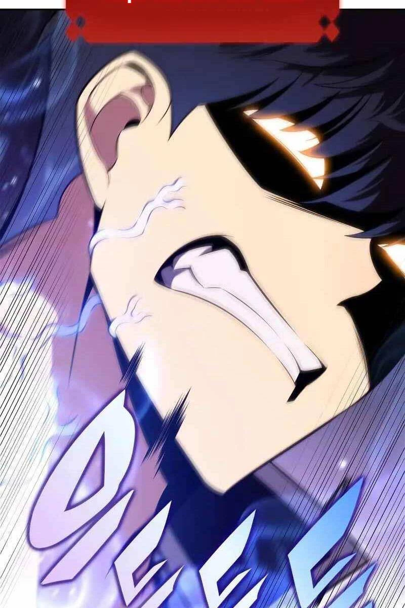 Người Chơi Mới Cấp Tối Đa Chapter 141 - Trang 4