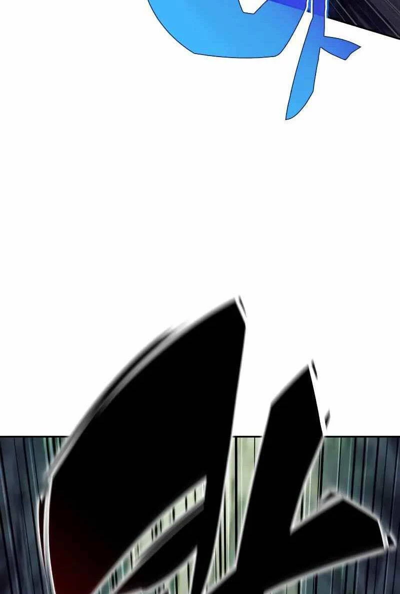 Người Chơi Mới Cấp Tối Đa Chapter 141 - Trang 4