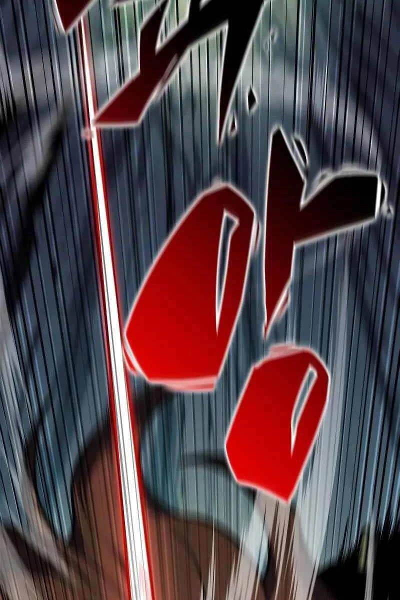 Người Chơi Mới Cấp Tối Đa Chapter 141 - Trang 4