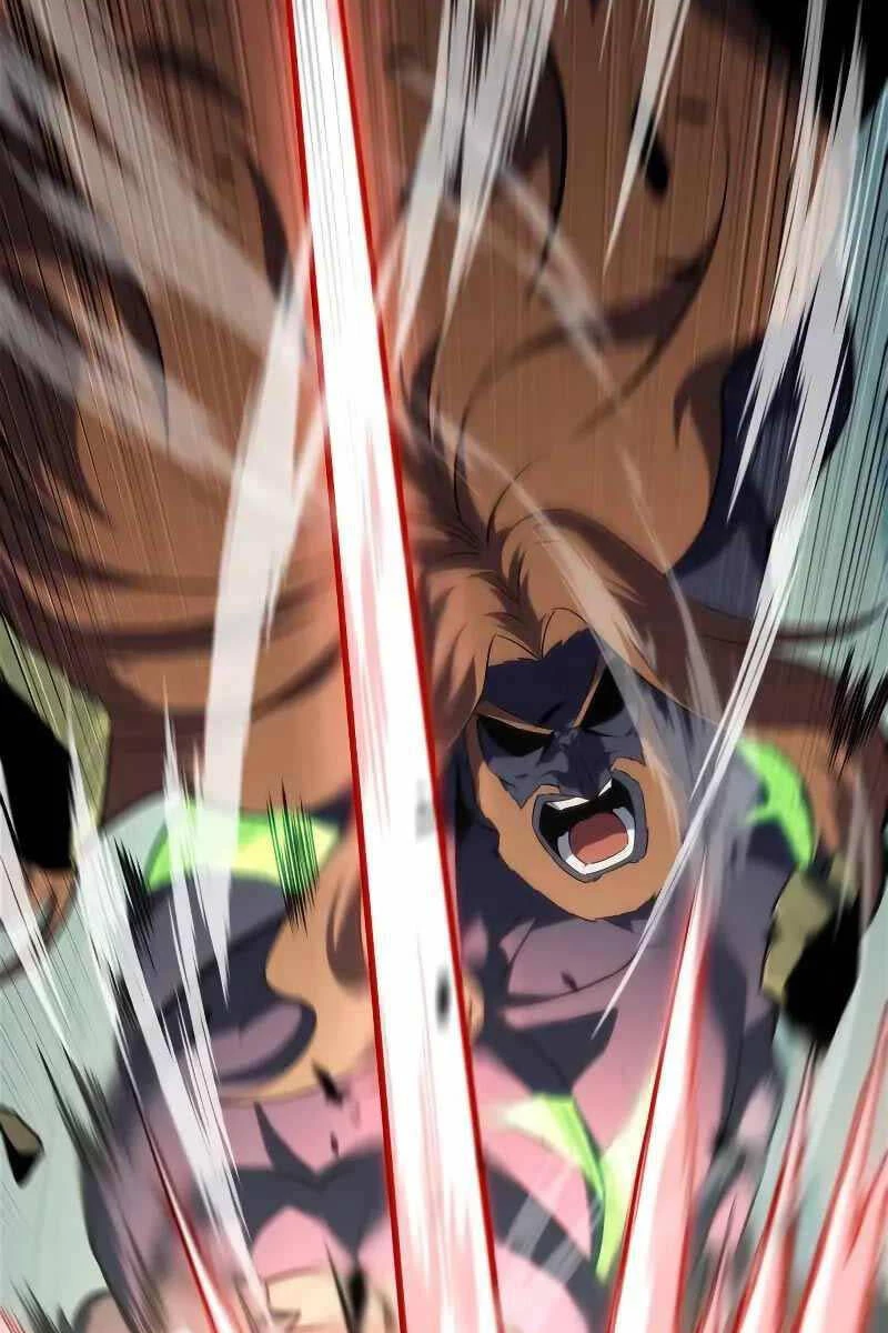 Người Chơi Mới Cấp Tối Đa Chapter 141 - Trang 4