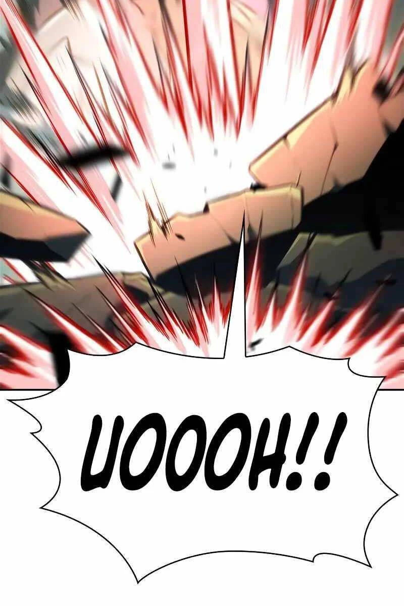 Người Chơi Mới Cấp Tối Đa Chapter 141 - Trang 4