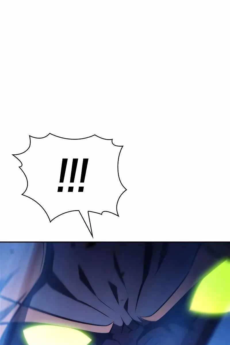 Người Chơi Mới Cấp Tối Đa Chapter 141 - Trang 4