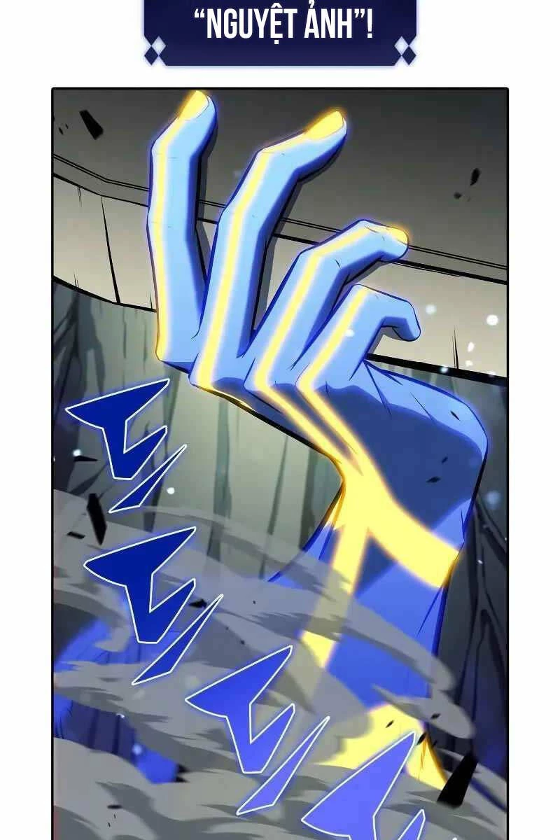 Người Chơi Mới Cấp Tối Đa Chapter 141 - Trang 4