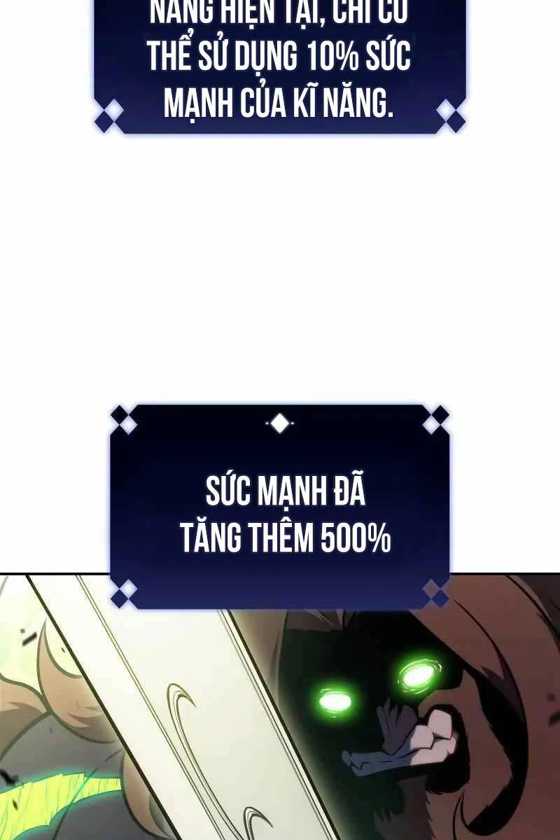 Người Chơi Mới Cấp Tối Đa Chapter 141 - Trang 4