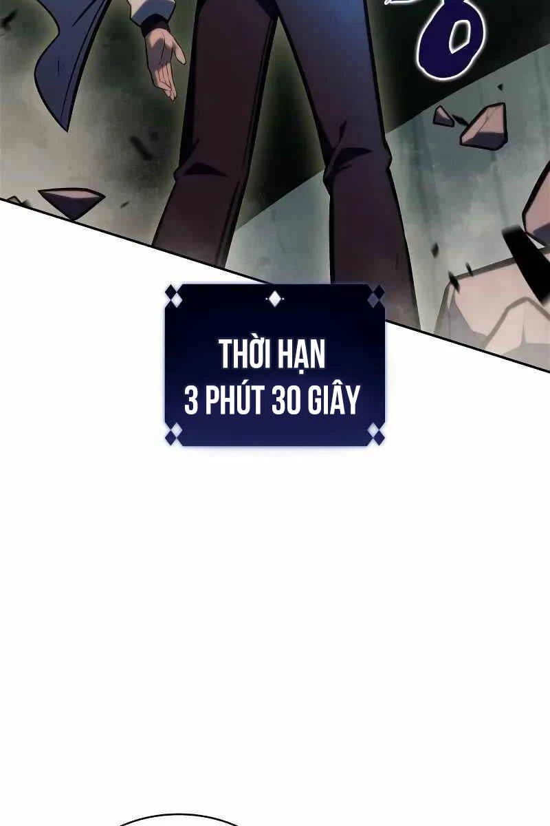 Người Chơi Mới Cấp Tối Đa Chapter 141 - Trang 4