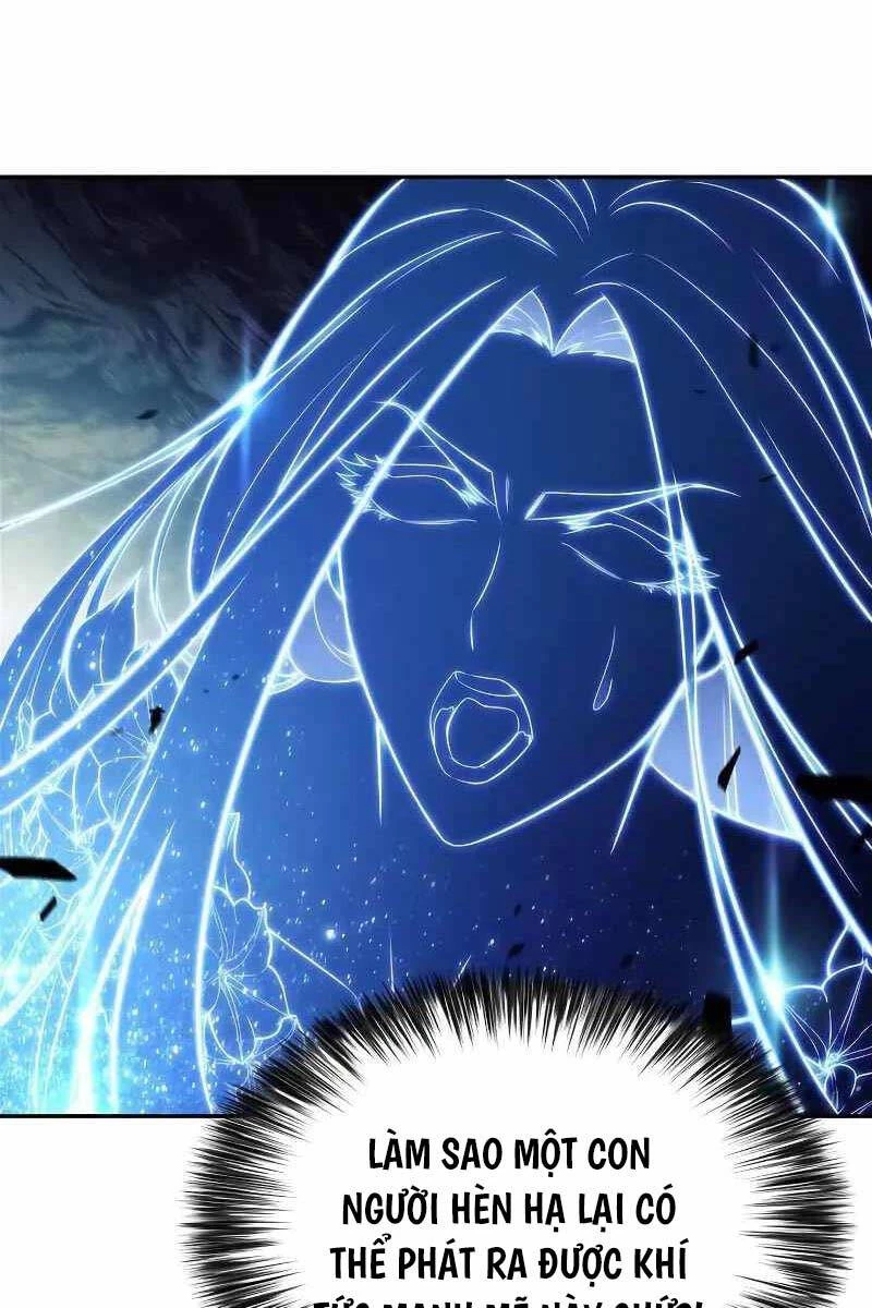 Người Chơi Mới Cấp Tối Đa Chapter 141 - Trang 4