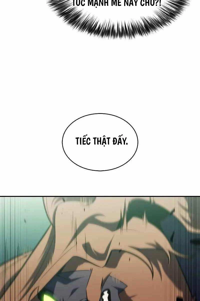 Người Chơi Mới Cấp Tối Đa Chapter 141 - Trang 4