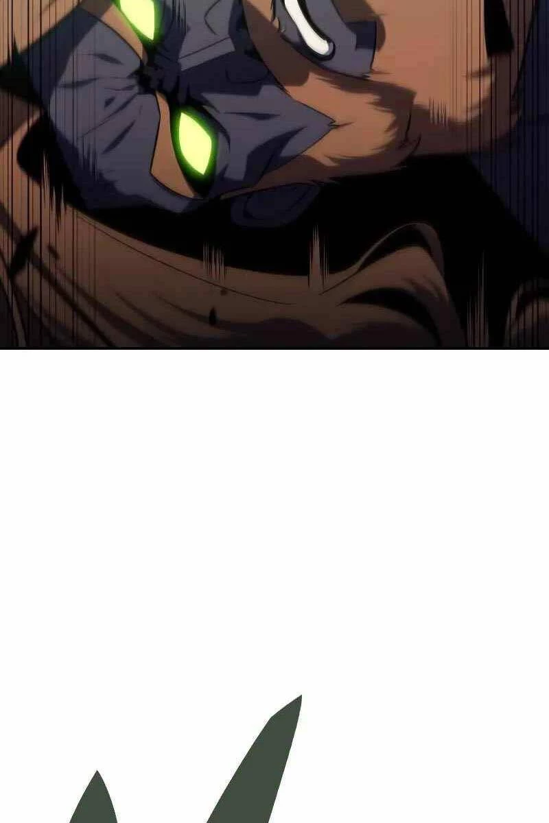 Người Chơi Mới Cấp Tối Đa Chapter 141 - Trang 4