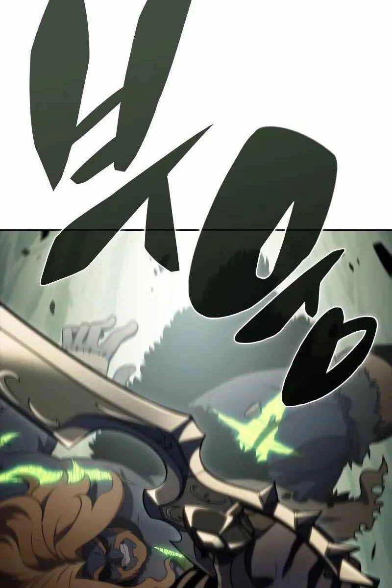 Người Chơi Mới Cấp Tối Đa Chapter 141 - Trang 4