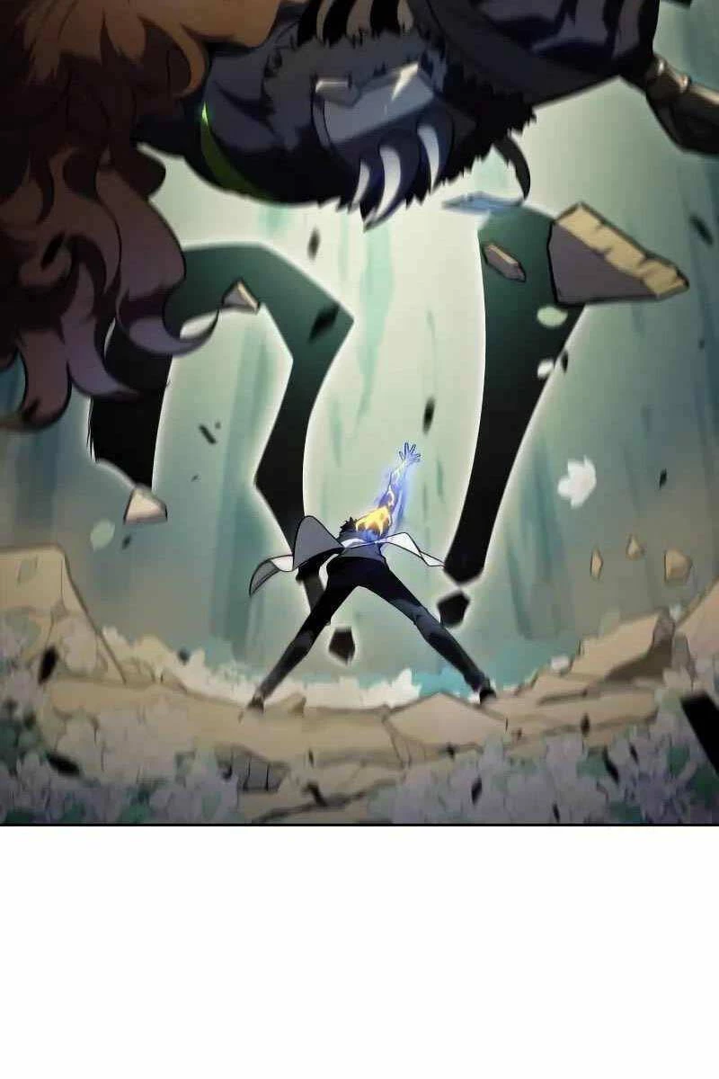 Người Chơi Mới Cấp Tối Đa Chapter 141 - Trang 4