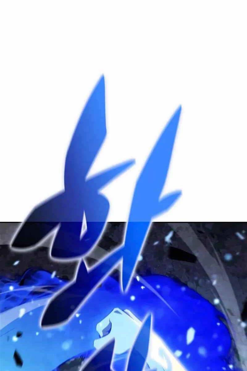 Người Chơi Mới Cấp Tối Đa Chapter 141 - Trang 4