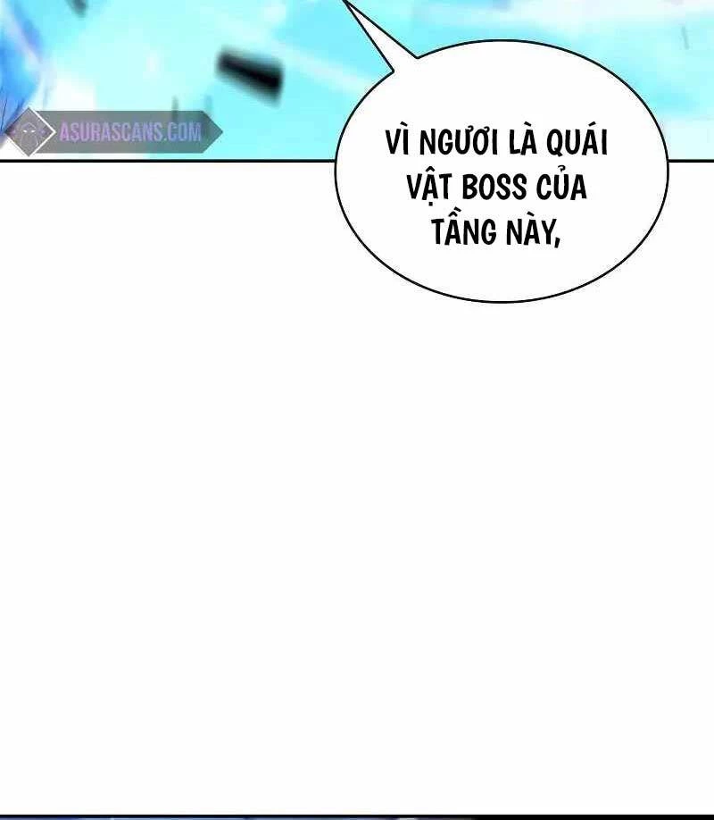 Người Chơi Mới Cấp Tối Đa Chapter 141 - Trang 4