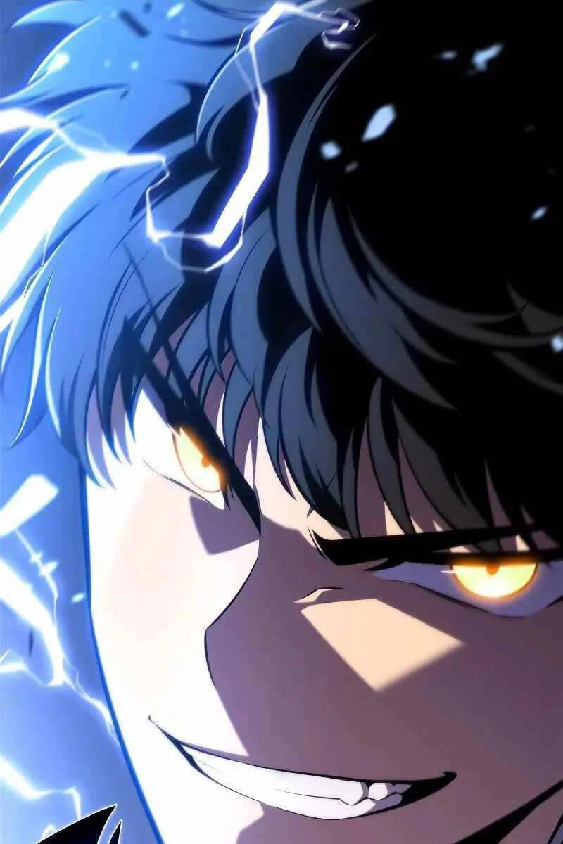 Người Chơi Mới Cấp Tối Đa Chapter 141 - Trang 4