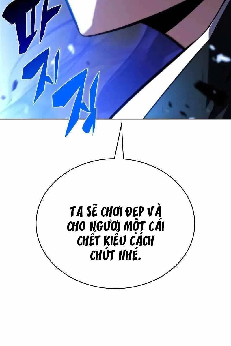 Người Chơi Mới Cấp Tối Đa Chapter 141 - Trang 4