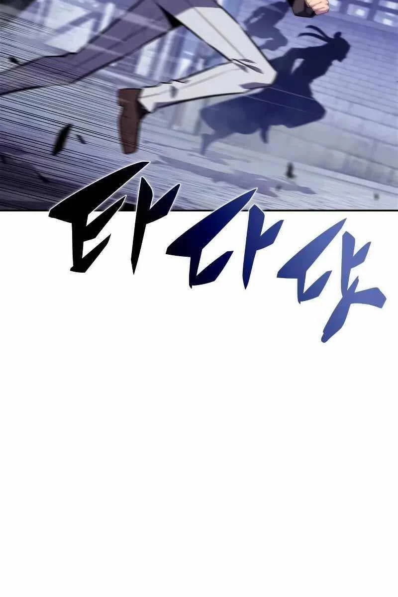 Người Chơi Mới Cấp Tối Đa Chapter 141 - Trang 4