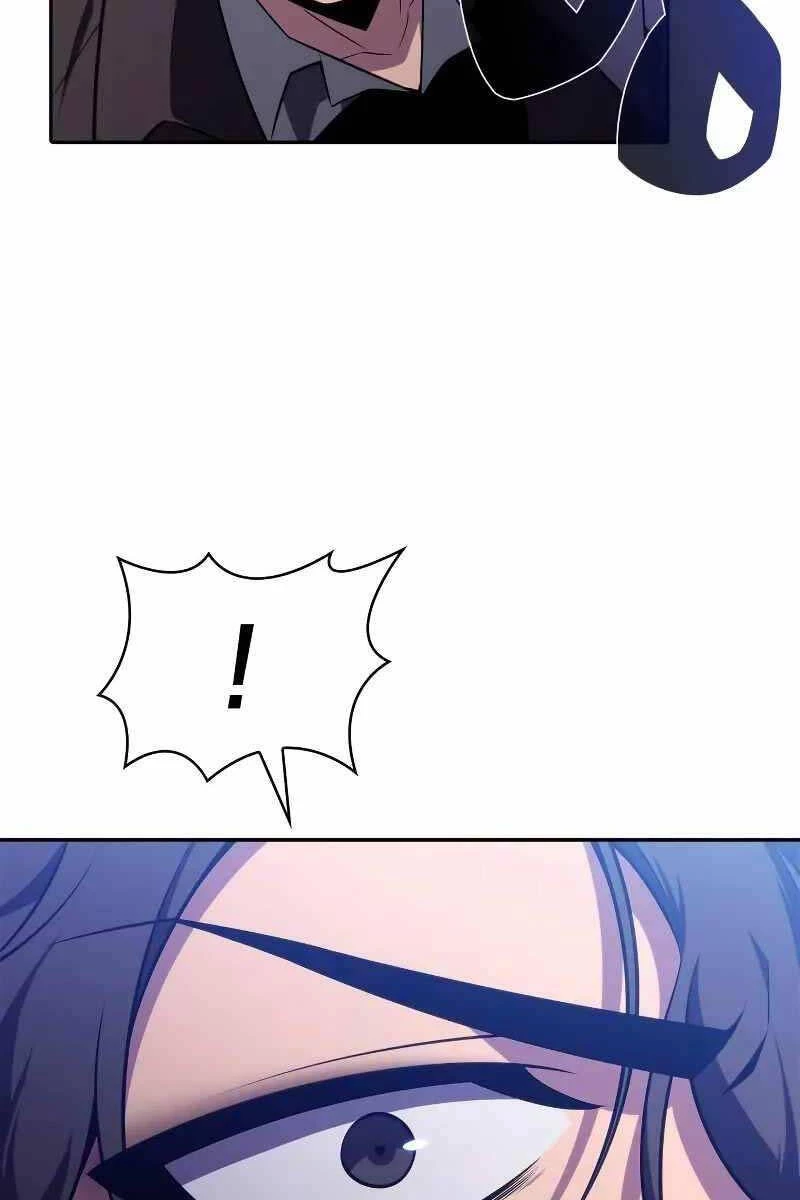 Người Chơi Mới Cấp Tối Đa Chapter 141 - Trang 4