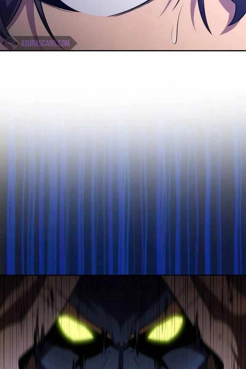 Người Chơi Mới Cấp Tối Đa Chapter 141 - Trang 4