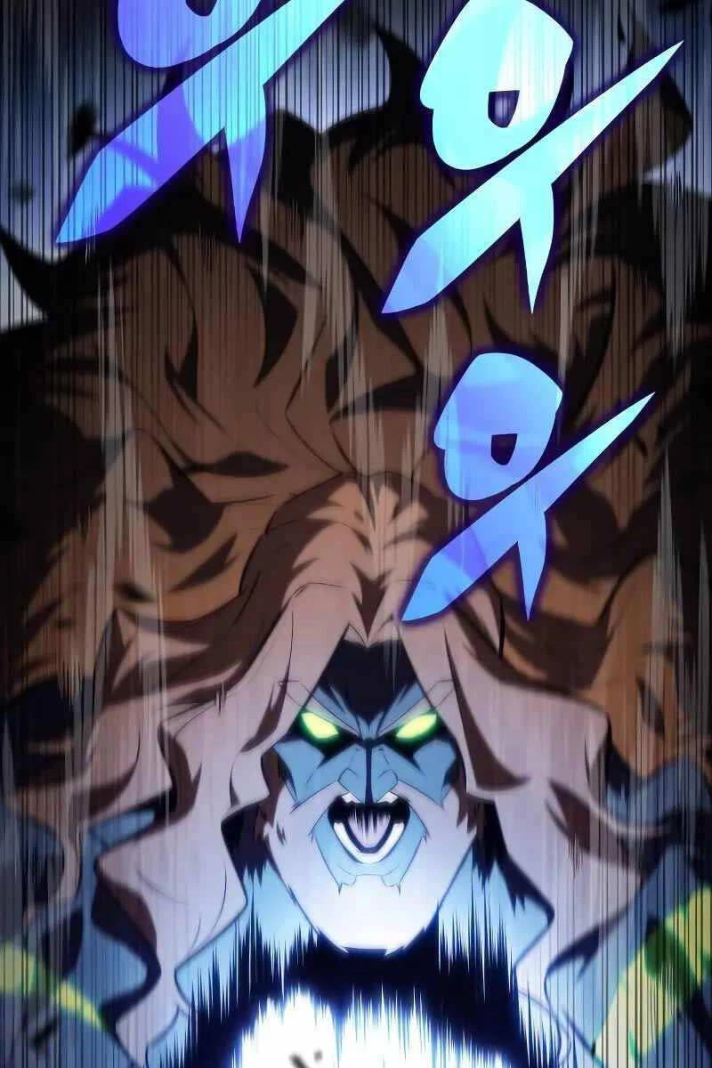 Người Chơi Mới Cấp Tối Đa Chapter 141 - Trang 4