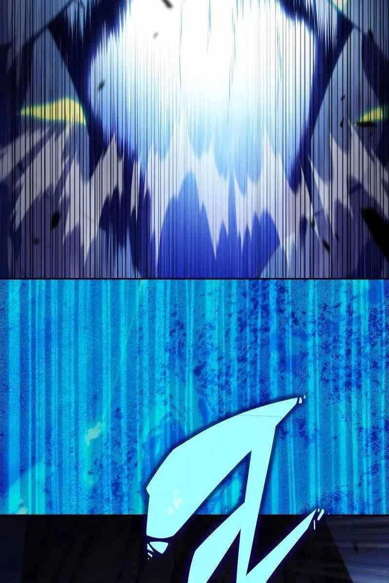 Người Chơi Mới Cấp Tối Đa Chapter 141 - Trang 4