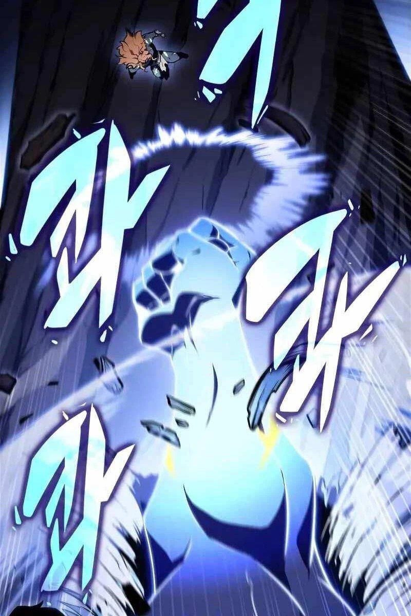 Người Chơi Mới Cấp Tối Đa Chapter 141 - Trang 4