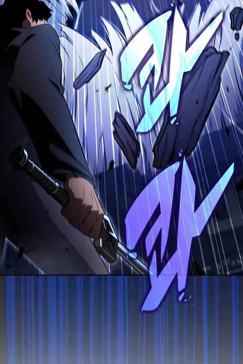 Người Chơi Mới Cấp Tối Đa Chapter 141 - Trang 4