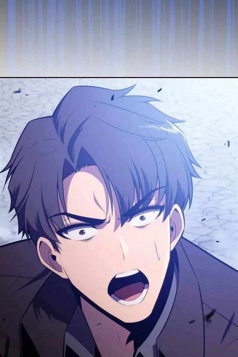 Người Chơi Mới Cấp Tối Đa Chapter 141 - Trang 4