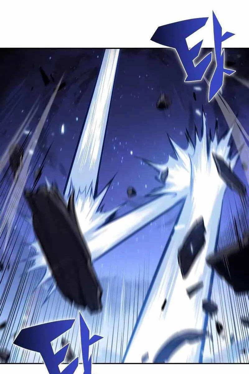 Người Chơi Mới Cấp Tối Đa Chapter 141 - Trang 4