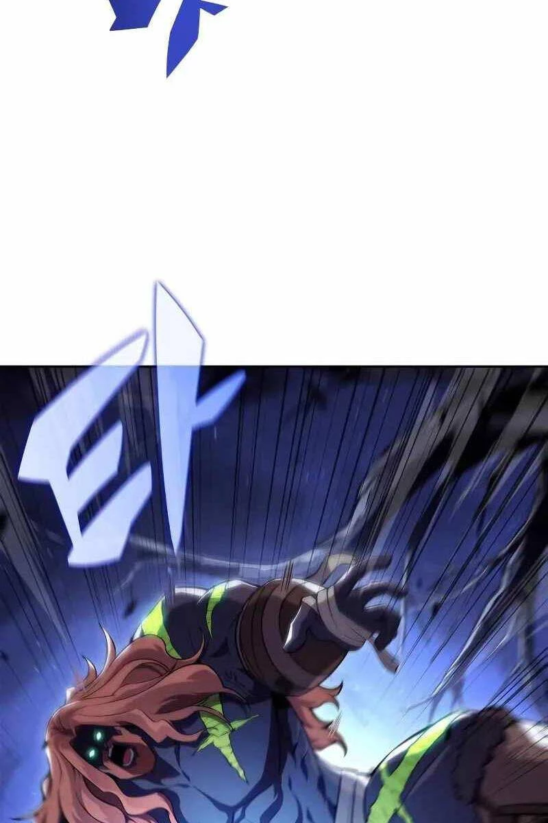 Người Chơi Mới Cấp Tối Đa Chapter 141 - Trang 4