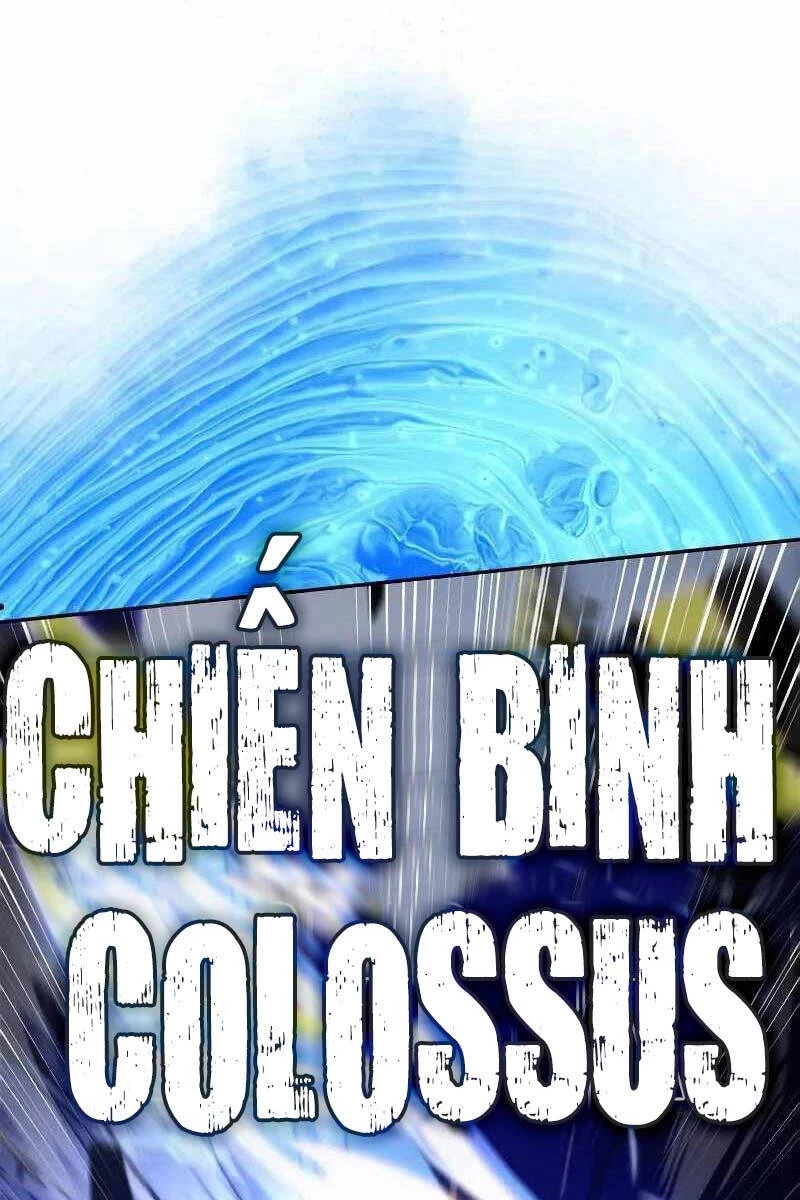 Người Chơi Mới Cấp Tối Đa Chapter 141 - Trang 4