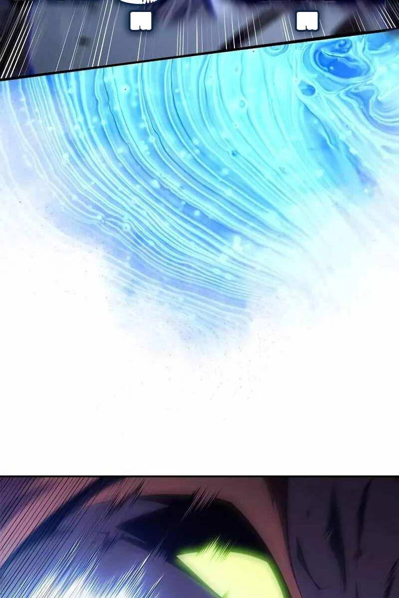 Người Chơi Mới Cấp Tối Đa Chapter 141 - Trang 4