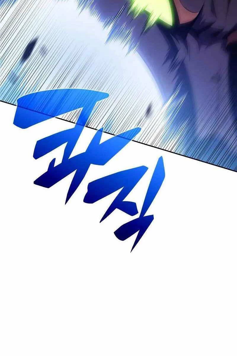 Người Chơi Mới Cấp Tối Đa Chapter 141 - Trang 4