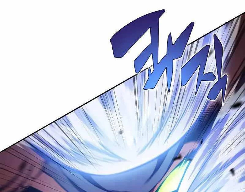 Người Chơi Mới Cấp Tối Đa Chapter 141 - Trang 4